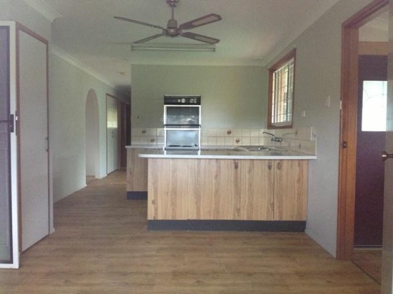 822 Pembrooke Road, Pembrooke NSW 2446