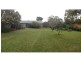 822 Pembrooke Road, Pembrooke NSW 2446