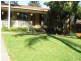 8 Tristania Court, Port Macquarie NSW 2444