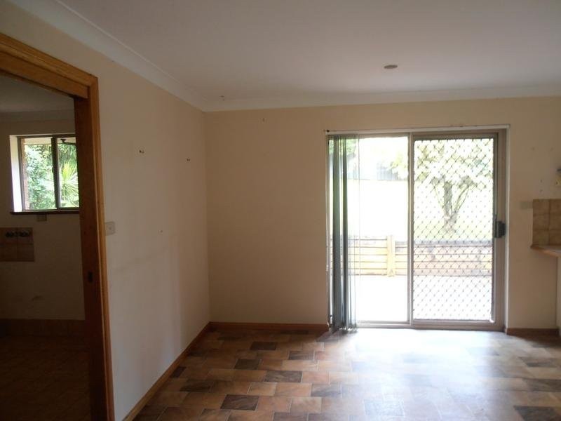 8 Tristania Court, Port Macquarie NSW 2444