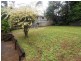 8 Tristania Court, Port Macquarie NSW 2444
