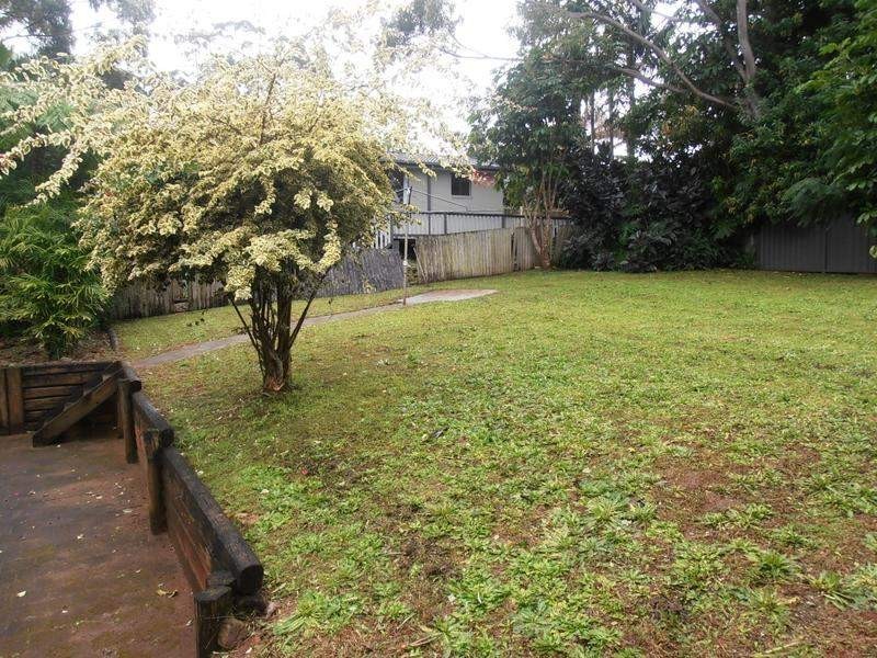 8 Tristania Court, Port Macquarie NSW 2444