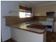 8 Tristania Court, Port Macquarie NSW 2444