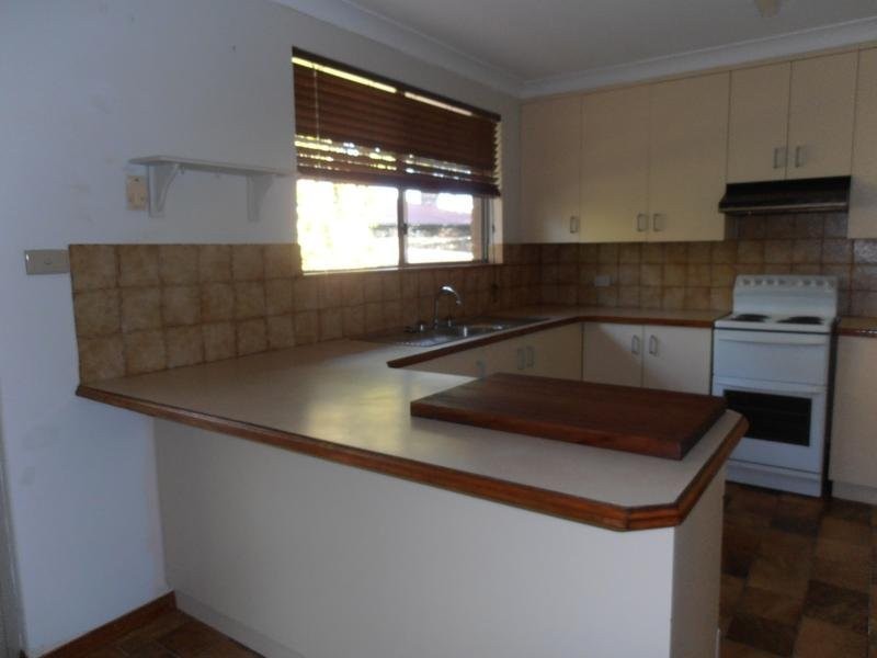 8 Tristania Court, Port Macquarie NSW 2444