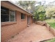 8 Tristania Court, Port Macquarie NSW 2444