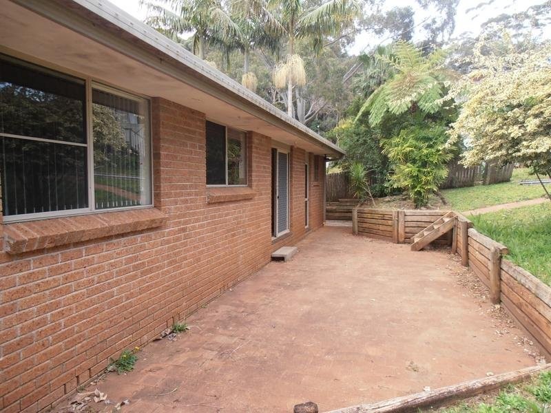 8 Tristania Court, Port Macquarie NSW 2444