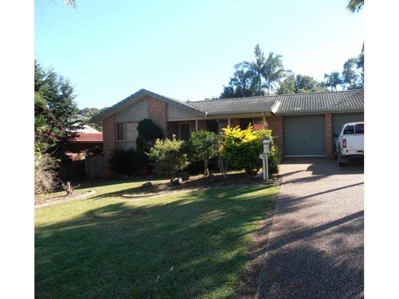 133 Bangalay Drive, Port Macquarie NSW 2444