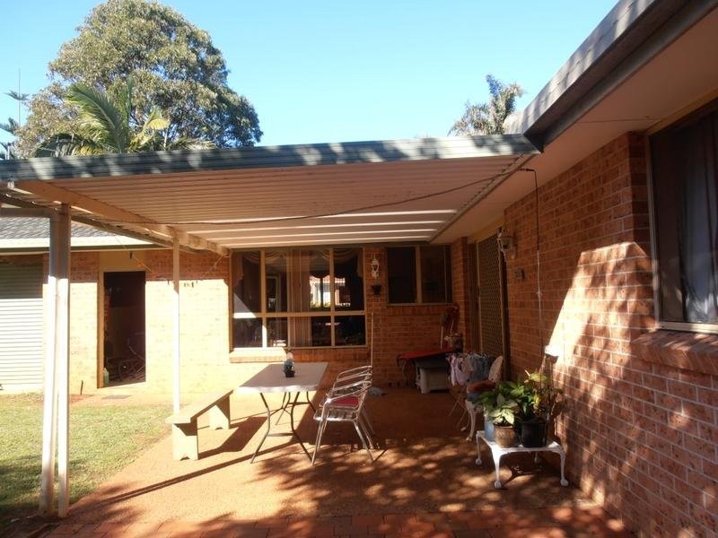 133 Bangalay Drive, Port Macquarie NSW 2444