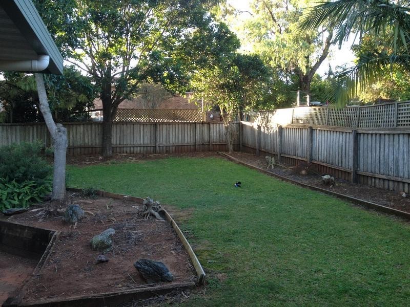 133 Bangalay Drive, Port Macquarie NSW 2444