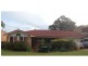 171 Granite Street, Port Macquarie NSW 2444