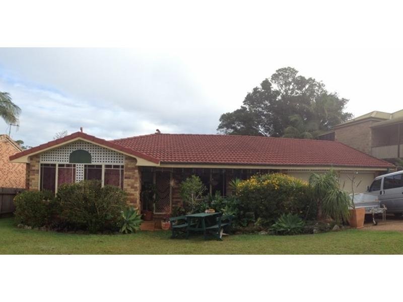 171 Granite Street, Port Macquarie NSW 2444
