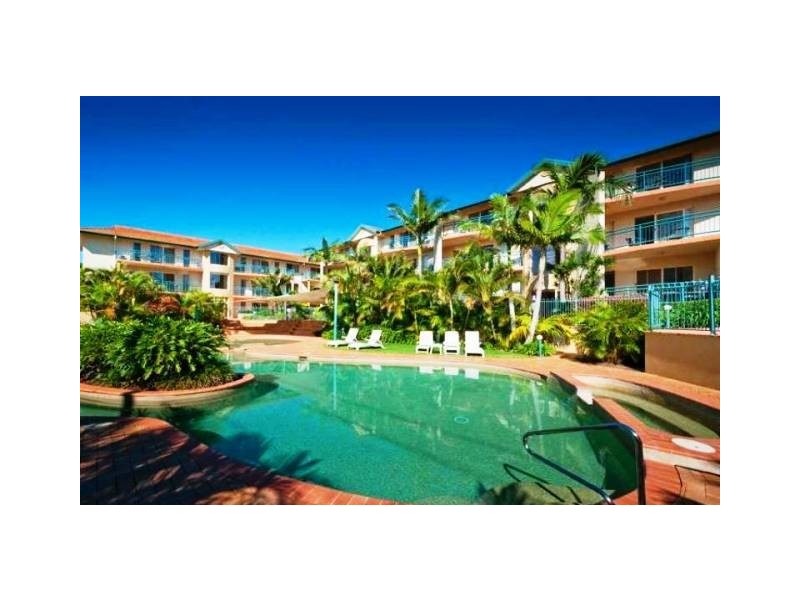 Port Macquarie NSW 2444