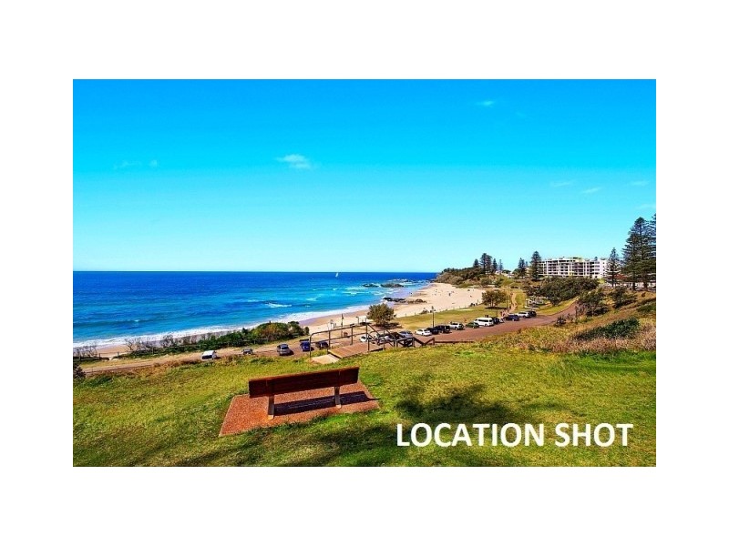 Port Macquarie NSW 2444