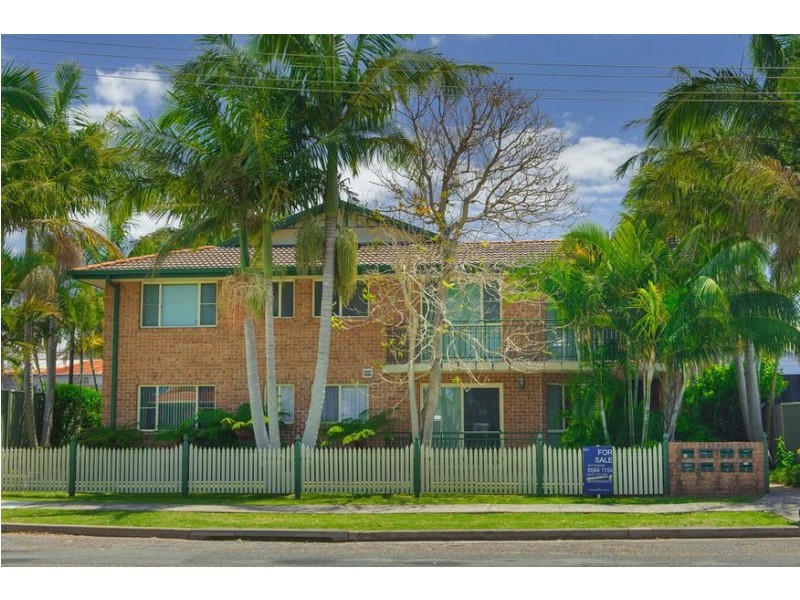 Port Macquarie NSW 2444