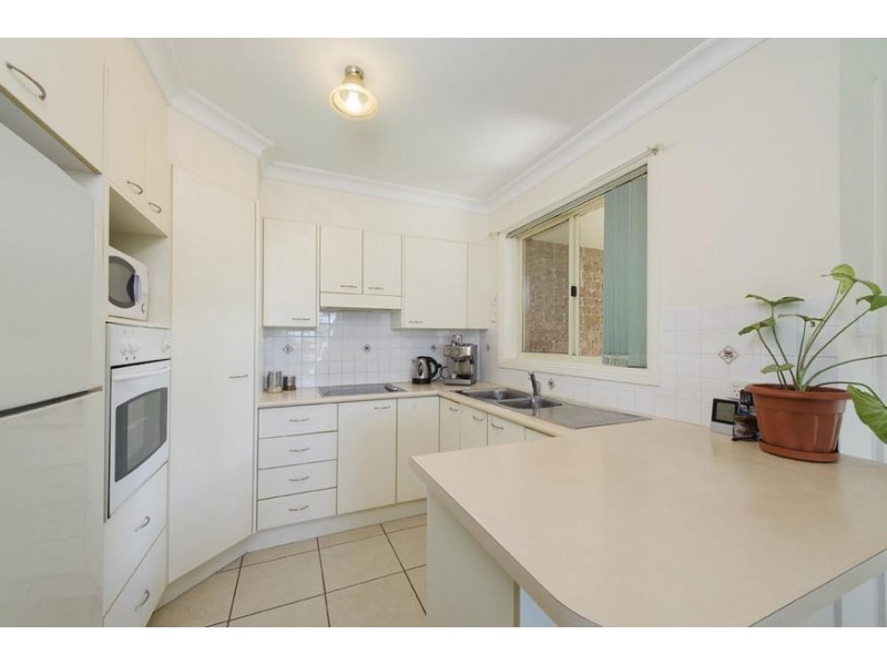 Port Macquarie NSW 2444