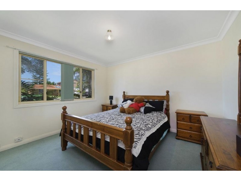 Port Macquarie NSW 2444