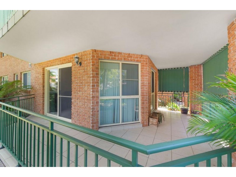 Port Macquarie NSW 2444