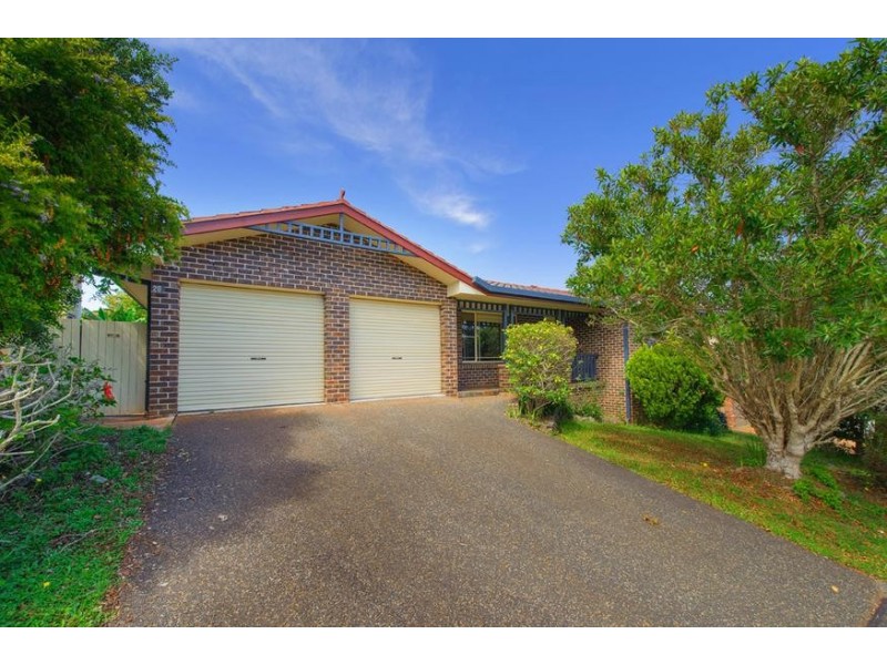 Port Macquarie NSW 2444