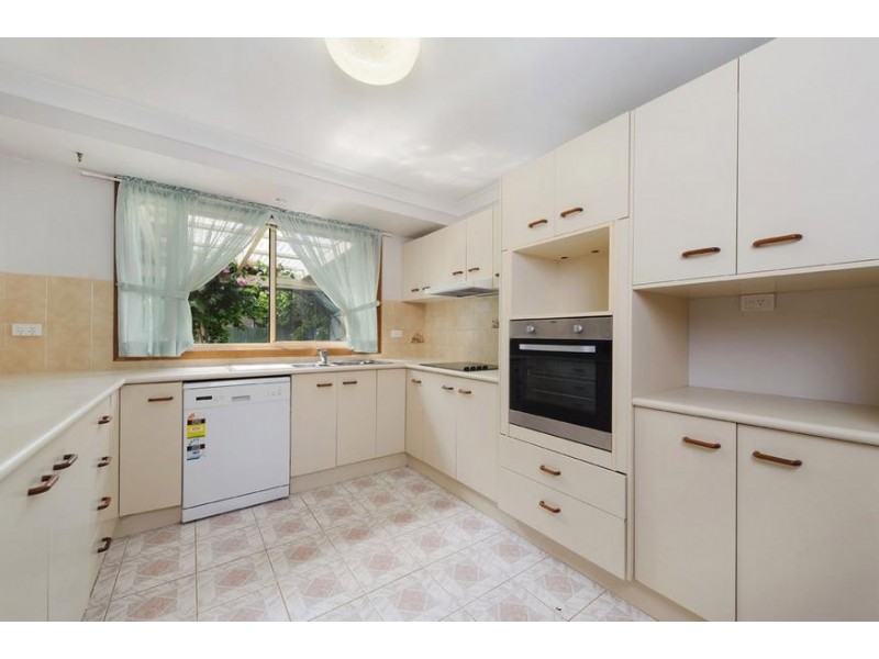 Port Macquarie NSW 2444