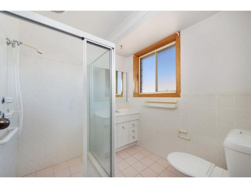 Port Macquarie NSW 2444