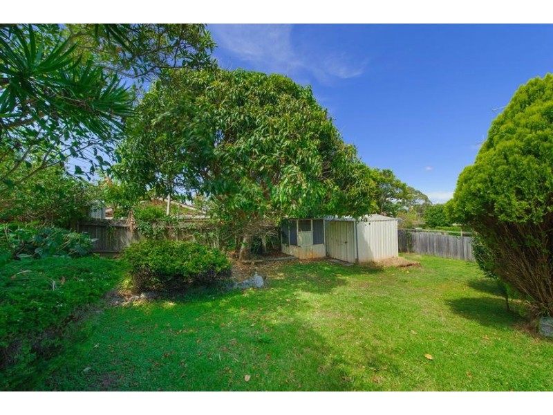 Port Macquarie NSW 2444