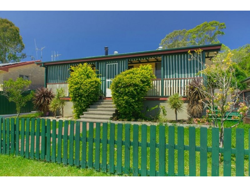 Port Macquarie NSW 2444