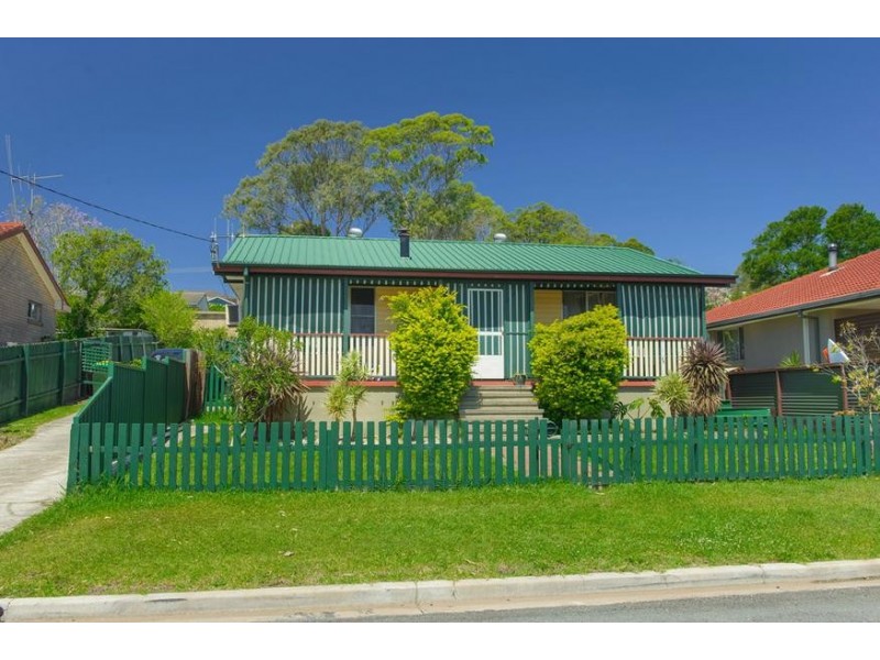 Port Macquarie NSW 2444
