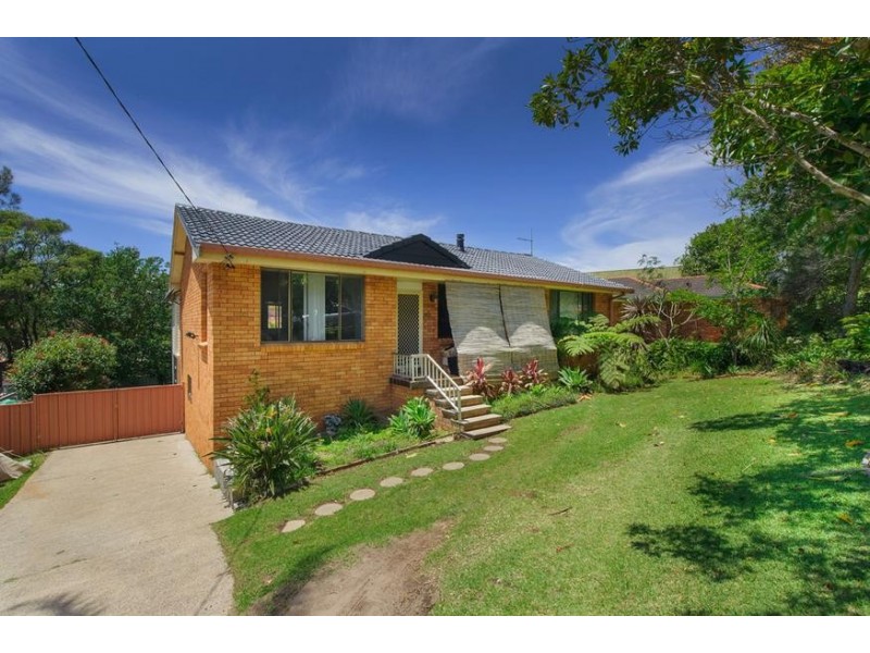 Port Macquarie NSW 2444