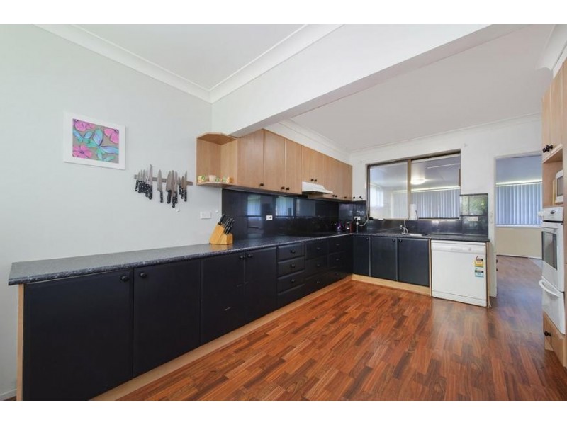 Port Macquarie NSW 2444