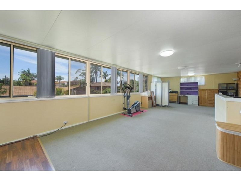 Port Macquarie NSW 2444