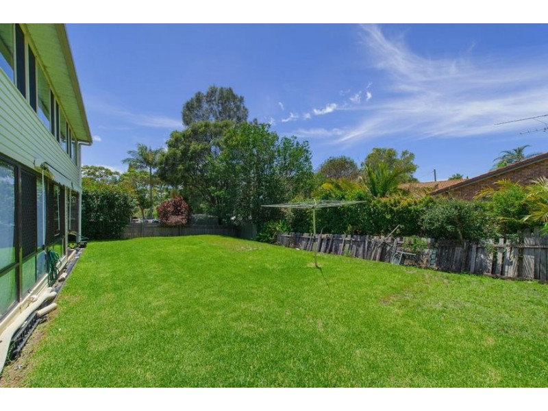 Port Macquarie NSW 2444