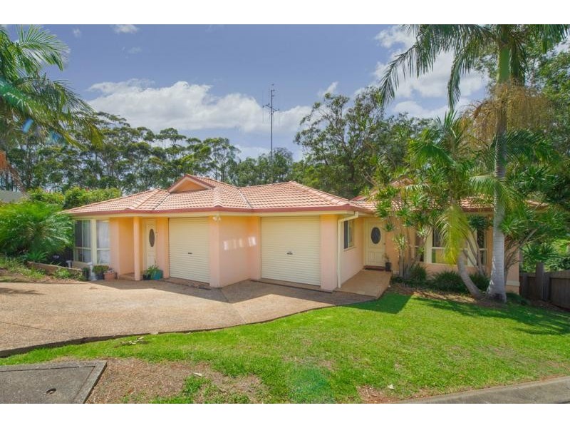 Port Macquarie NSW 2444