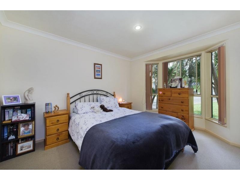 Port Macquarie NSW 2444