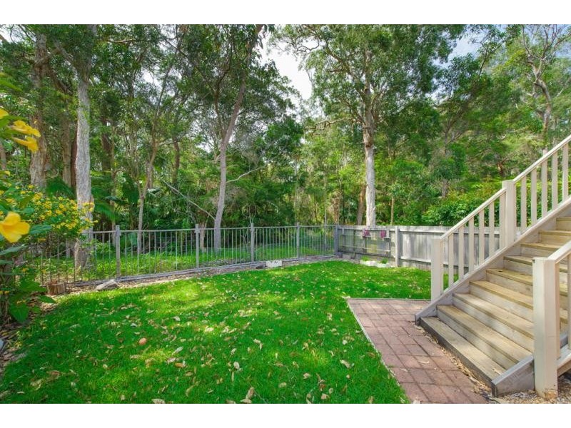 Port Macquarie NSW 2444