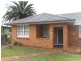 1/86 William Street, Port Macquarie NSW 2444