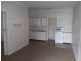 1/86 William Street, Port Macquarie NSW 2444