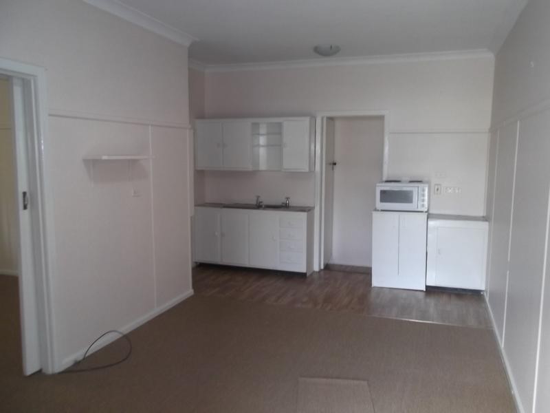 1/86 William Street, Port Macquarie NSW 2444