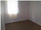 1/86 William Street, Port Macquarie NSW 2444
