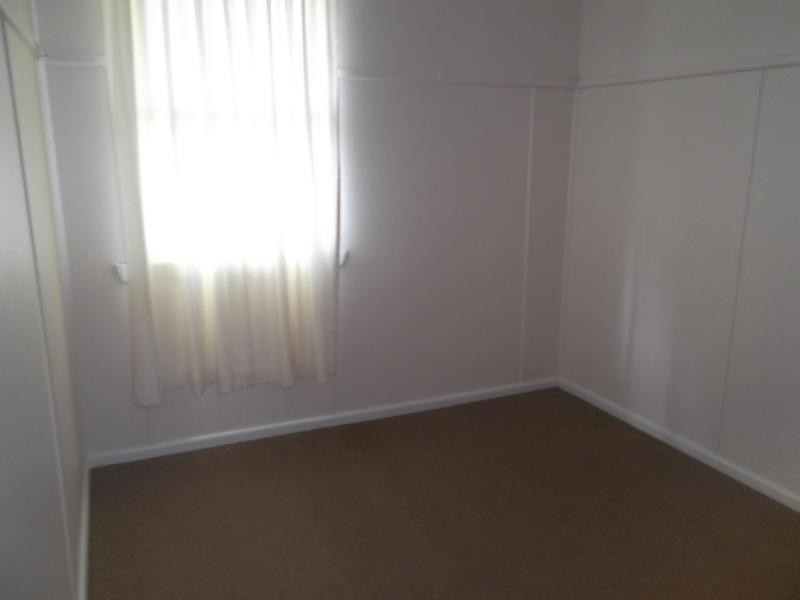 1/86 William Street, Port Macquarie NSW 2444