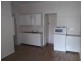 1/86 William Street, Port Macquarie NSW 2444