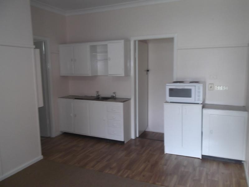 1/86 William Street, Port Macquarie NSW 2444