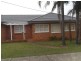 3/86 William Street, Port Macquarie NSW 2444