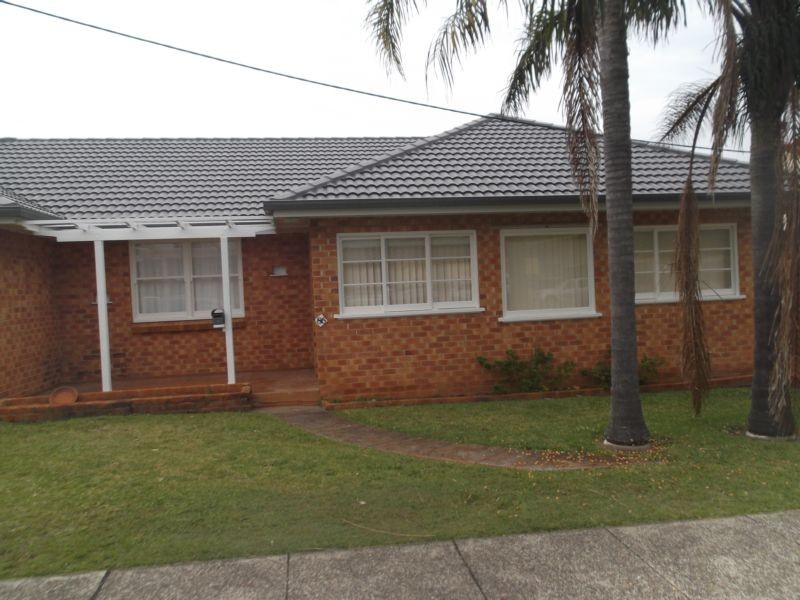 3/86 William Street, Port Macquarie NSW 2444