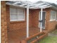 3/86 William Street, Port Macquarie NSW 2444