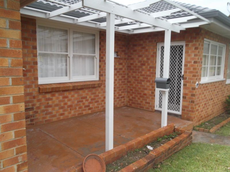 3/86 William Street, Port Macquarie NSW 2444