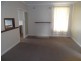 3/86 William Street, Port Macquarie NSW 2444