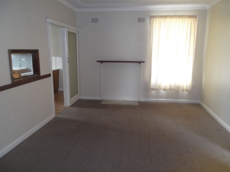 3/86 William Street, Port Macquarie NSW 2444