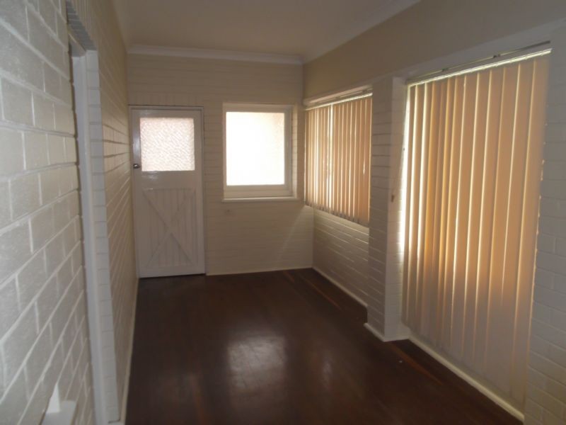 3/86 William Street, Port Macquarie NSW 2444