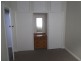 3/86 William Street, Port Macquarie NSW 2444