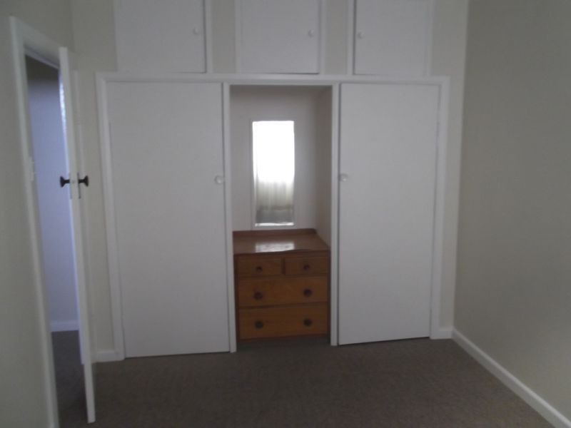 3/86 William Street, Port Macquarie NSW 2444